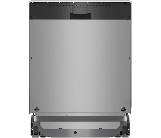 Siemens SN63HX17VE - 1343590 - zdjęcie 2